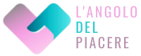 L'angolo del piacere
