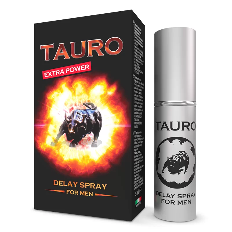 tauro