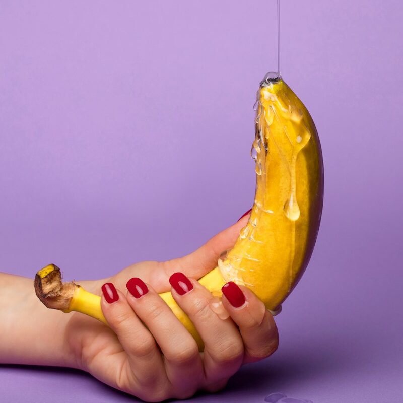 Lube